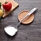 stainless kitchenware